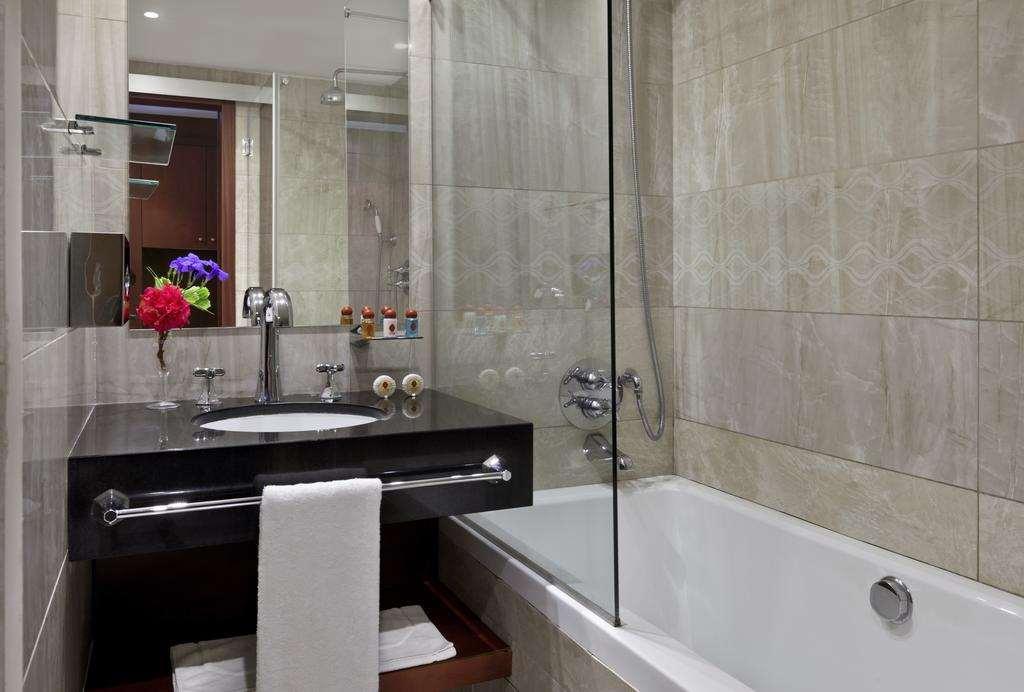 Azalai Hotel Cotonou Room photo