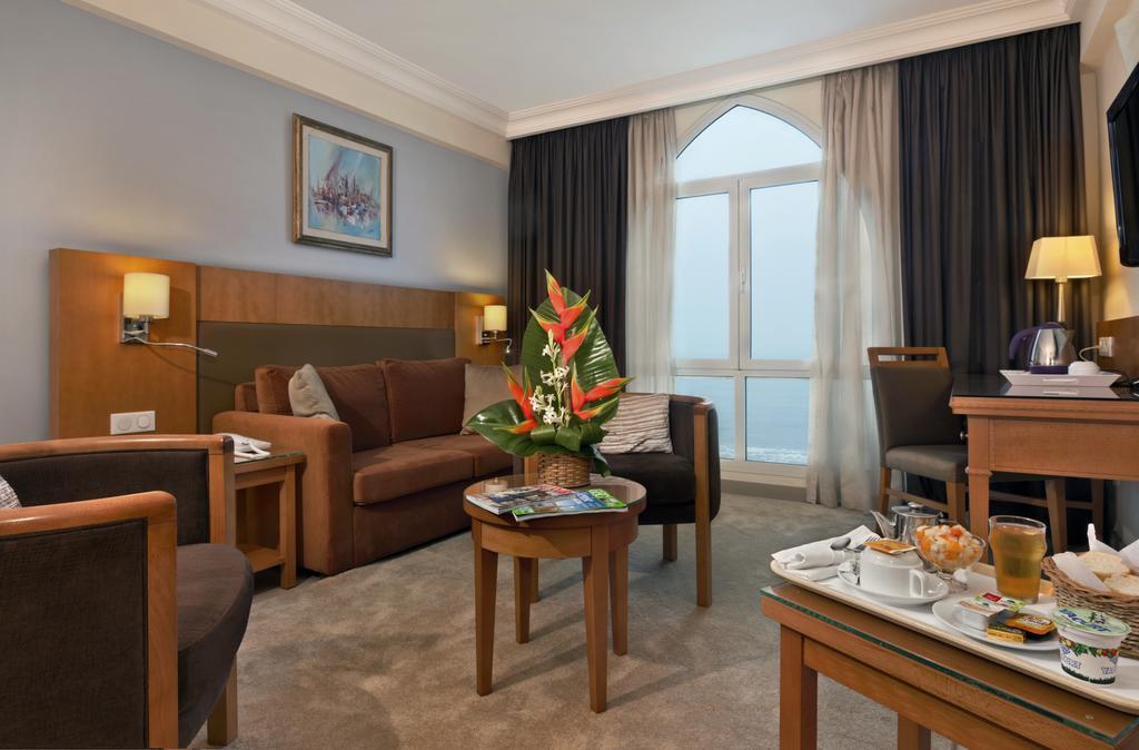Azalai Hotel Cotonou Room photo